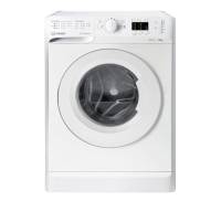 Стиральная машина Indesit OMTWSA 51052 W EU