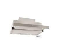 Teka CNL 6610