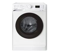 Стиральная машина Indesit OMTWSA 61053 WK EU