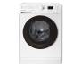 Стиральная машина Indesit OMTWSA 61053 WK EU