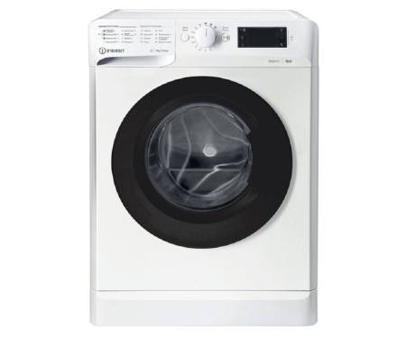 Стиральная машина Indesit OMTWSE 61051 WK UA