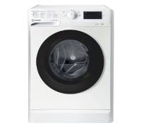 Стиральная машина Indesit OMTWSE 61051 WK UA
