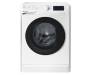 Стиральная машина Indesit OMTWSE 61051 WK UA