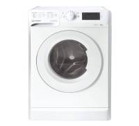 Стиральная машина Indesit OMTWSE 61252 W EU