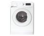 Стиральная машина Indesit OMTWSE 61252 W EU