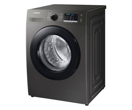 Стиральная машина Samsung WW90TA047AX1UA