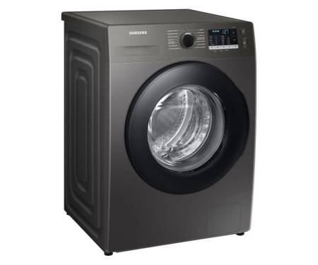 Стиральная машина Samsung WW90TA047AX1UA