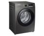 Стиральная машина Samsung WW90TA047AX1UA