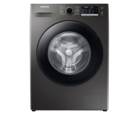 Стиральная машина Samsung WW90TA047AX1UA