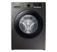 Стиральная машина Samsung WW90TA047AX1UA