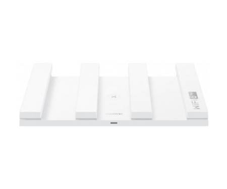 Маршрутизатор Huawei AX3 Quad Core (AX3-quad-core)