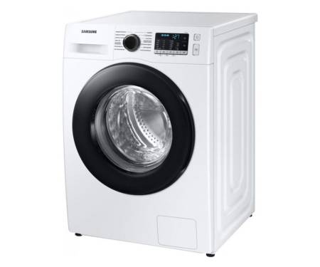 Стиральная машина Samsung WW90TA047AE1UA