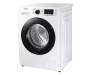 Стиральная машина Samsung WW90TA047AE1UA