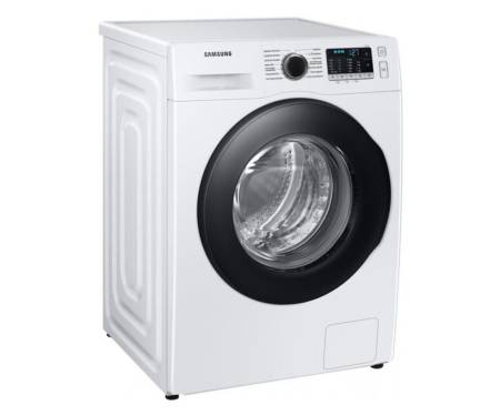 Стиральная машина Samsung WW90TA047AE1UA