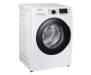 Стиральная машина Samsung WW90TA047AE1UA