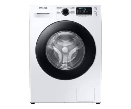 Стиральная машина Samsung WW90TA047AE1UA