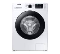 Стиральная машина Samsung WW90TA047AE1UA