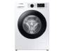 Стиральная машина Samsung WW90TA047AE1UA