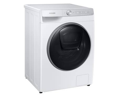 Стиральная машина Samsung WW90T986CSH/UA