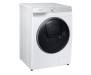 Стиральная машина Samsung WW90T986CSH/UA
