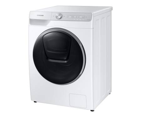 Стиральная машина Samsung WW90T986CSH/UA