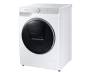 Стиральная машина Samsung WW90T986CSH/UA