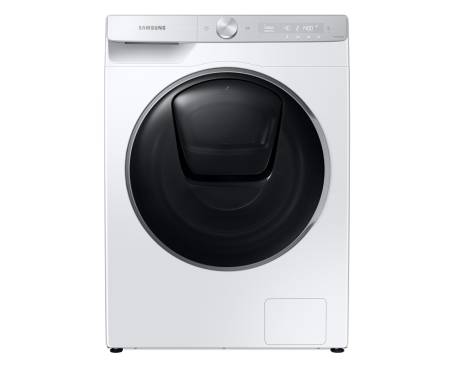 Стиральная машина Samsung WW90T986CSH/UA