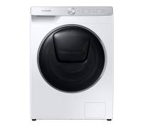 Стиральная машина Samsung WW90T986CSH/UA