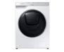 Стиральная машина Samsung WW90T986CSH/UA