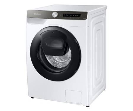 Стиральная машина Samsung WW90T554CAT1UA