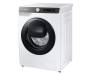 Стиральная машина Samsung WW90T554CAT1UA