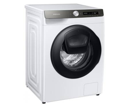 Стиральная машина Samsung WW90T554CAT1UA