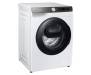 Стиральная машина Samsung WW90T554CAT1UA