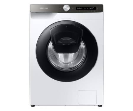 Стиральная машина Samsung WW90T554CAT1UA