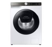 Стиральная машина Samsung WW90T554CAT1UA
