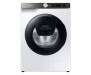 Стиральная машина Samsung WW90T554CAT1UA
