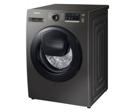 Стиральная машина Samsung WW90T4541AX/UA