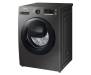 Стиральная машина Samsung WW90T4541AX/UA