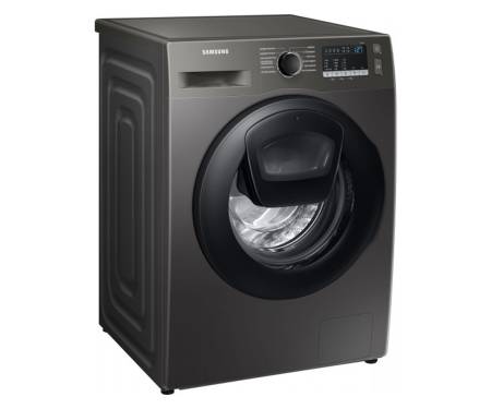 Стиральная машина Samsung WW90T4541AX/UA