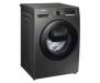 Стиральная машина Samsung WW90T4541AX/UA