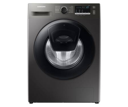 Стиральная машина Samsung WW90T4541AX/UA