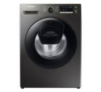 Стиральная машина Samsung WW90T4541AX/UA