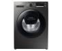 Стиральная машина Samsung WW90T4541AX/UA