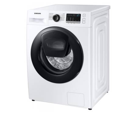 Стиральная машина Samsung WW90T4541AE/UA