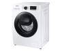 Стиральная машина Samsung WW90T4541AE/UA