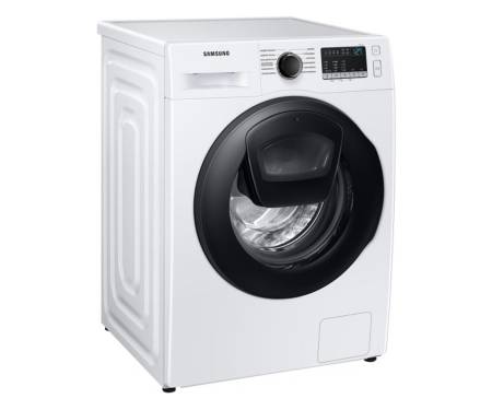 Стиральная машина Samsung WW90T4541AE/UA
