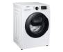 Стиральная машина Samsung WW90T4541AE/UA