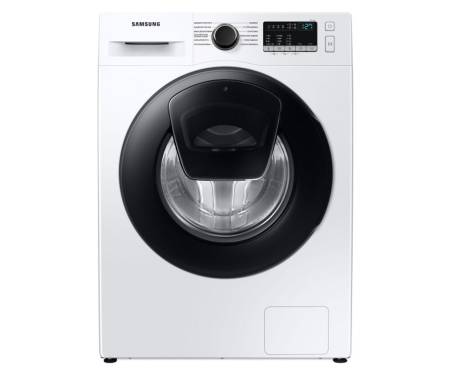 Стиральная машина Samsung WW90T4541AE/UA