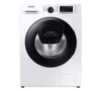 Стиральная машина Samsung WW90T4541AE/UA