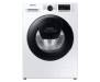 Стиральная машина Samsung WW90T4541AE/UA